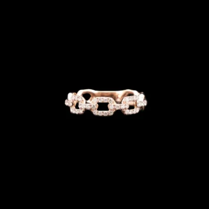Chain Ring